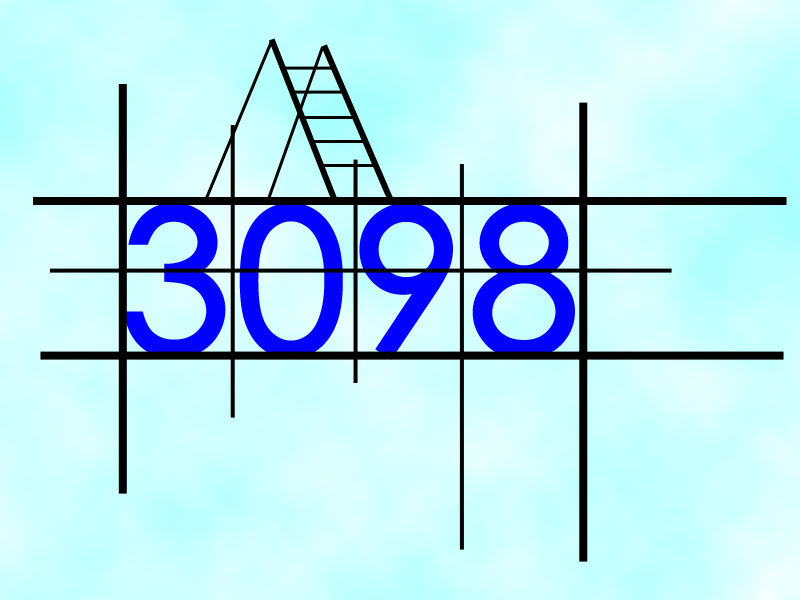3098_under_construction.jpg